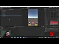 Inventory Management in Unity3D - Showing Inventory with Unity Canvas UI