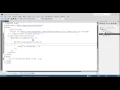 show alert message on mouseenter in paragraph label etc in jquery