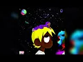 Lil Uzi Vert - Futsal Shuffle 2020 (Bonus Track) [ALAC] [192kHz]