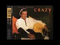 Julio Iglesias Crazy (HD)