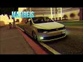 Guaracha Rosa🥳💥 (BassBoosted)[MatiBeiss]