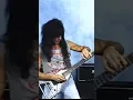 Download Lagu Skill Dewa gitar tercepat di dunia - Michael Angelo Batio #Trend #Shorts - gitaris tangan bayangan