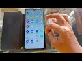 Download Lagu Cara mengatasi whatsapp tidak berbunyi dan tersembunyi vivo v20