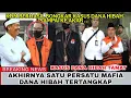 Download Lagu AKHIRNYA TERUNGKAP ❗❗ KDM BERHASIL USUT TUNTAS DANA HIBAH PESANTREN DI JAWA BARAT