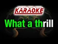Download Lagu Snake Eater (Karaoke) - Metal Gear Solid Δ