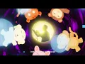 Download Lagu Ardhito Pramono - Friends Till The End (Official Visualizer)
