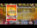Perdido Por Ti - Armando Hernandez Con El Combo Caribe | Discos Fuentes