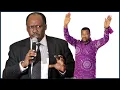 Download Lagu LUHAGA MPINA ALIWA KICHWA? | KUMBE HANA VIGEZO? MSAJILI AWAVAA ACT RUNGU LAWAFIKIA