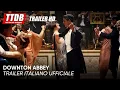 Video di Downton Abbey  | Trailer Italiano Ufficiale