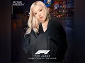 Download Lagu ROSE – MASSEY