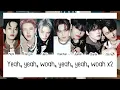 [THAISUB] NCT DREAM (엔시티 드림) - BTTF