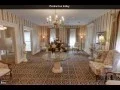D Angelo Funeral Home Middletown CT Funeral Home