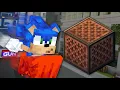 Download Lagu Escape From The City - Sonic Adventure 2 - Minecraft Note Block Cover