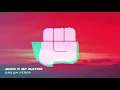 Petit Biscuit - Problems Ft. Lido (Shallou Remix)