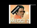 Download Lagu STEREO KARAOKE - TAK BERDAYA - MEGGY Z