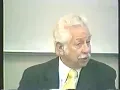 Dr john r christopher herbal healing from the 80s