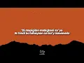 Cueshé - Pangako (Lyrics)