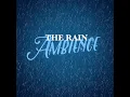 Tarp Rain