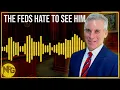 Brian Steel The Lawyer Behind Hip-Hop s Biggest Trials Young Thug Diddy More