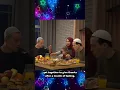 Do you celebrate