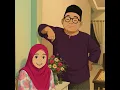 Download Lagu Malaysia berjaya