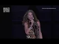 Aerosmith - Cryin' (Live 2013)