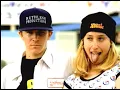 Sum 41-Fatlip By Sum41Tm