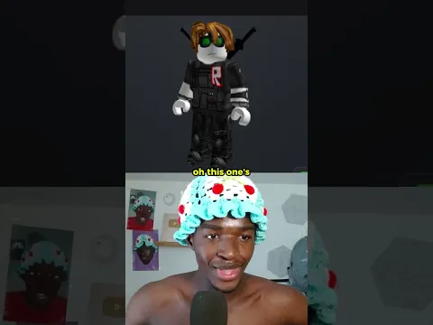 if roblox control schoolfit 😭