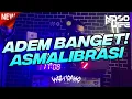 Download Lagu DJ ASMALIBRASI JADIKAN HANYA AKU SATU SATUNYA FUTURE DISTAN X BREAKDUTCH [NDOO LIFE]