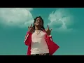 Mozzy, Teejay3k - Pot To Piss (Official Video)