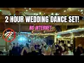 Download Lagu 2 Hour Wedding DJ Set (LIVE)