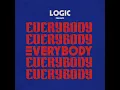 Everybody - Logic