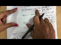 8 Guess an Integer number in a Range - Illustrative Problem
