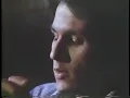 Angel Dusted 1981 TV Movie