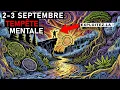 Download Lagu Mercure en VIERGE demain ! 7 choses à savoir AVANT le 2 septembre 2025 !