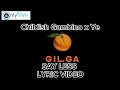 Download Lagu Childish Gambino x Ye Say less Lyrics