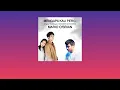 Download Lagu Mario O'Brian - Mengapa Kau Pergi (Ost. Goodbye alexandria) Official Video Lyrics