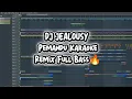 Lagu DJ JEALOUSY PEMANDU KARAOKE FULL BASS VIRAL TIK TOK TERBARU 2026