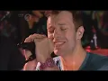 Coldplay - Clocks Live @ Dingwalls HD