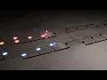 Canon in D – Johann Pachelbel | Bouncing Notes