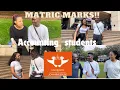 Download Lagu Asking UJ Accounting Students their High School final marks for Maths and Accounting
