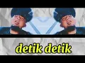 Lagu Pangeran cinta-Dewa19 Feat Dino Jelusick (lirik)