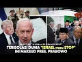Download Lagu Akhirnya ISRAEL Dihentikan \
