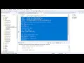 Seconds to Hours Minutes and Seconds Converter in Ruby