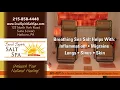 SoulSaltSpa media 111718