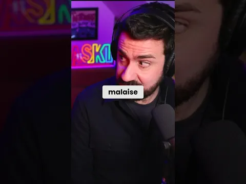 Les accidents sur scène de Simon Astier (podcast complet 🔼)