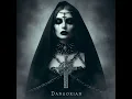 Lost Love in the Keep -Depressive Dark Goth Gothic Black Metal