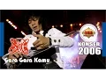 Download Lagu SLANK \