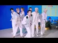 BTS (방탄소년단) 'Permission to Dance' @ ONGAKUNOHI 2021