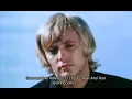 Summertime Killer(1972) OST -  Run And Run